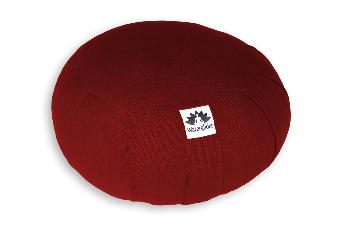 Waterglider store meditation cushion