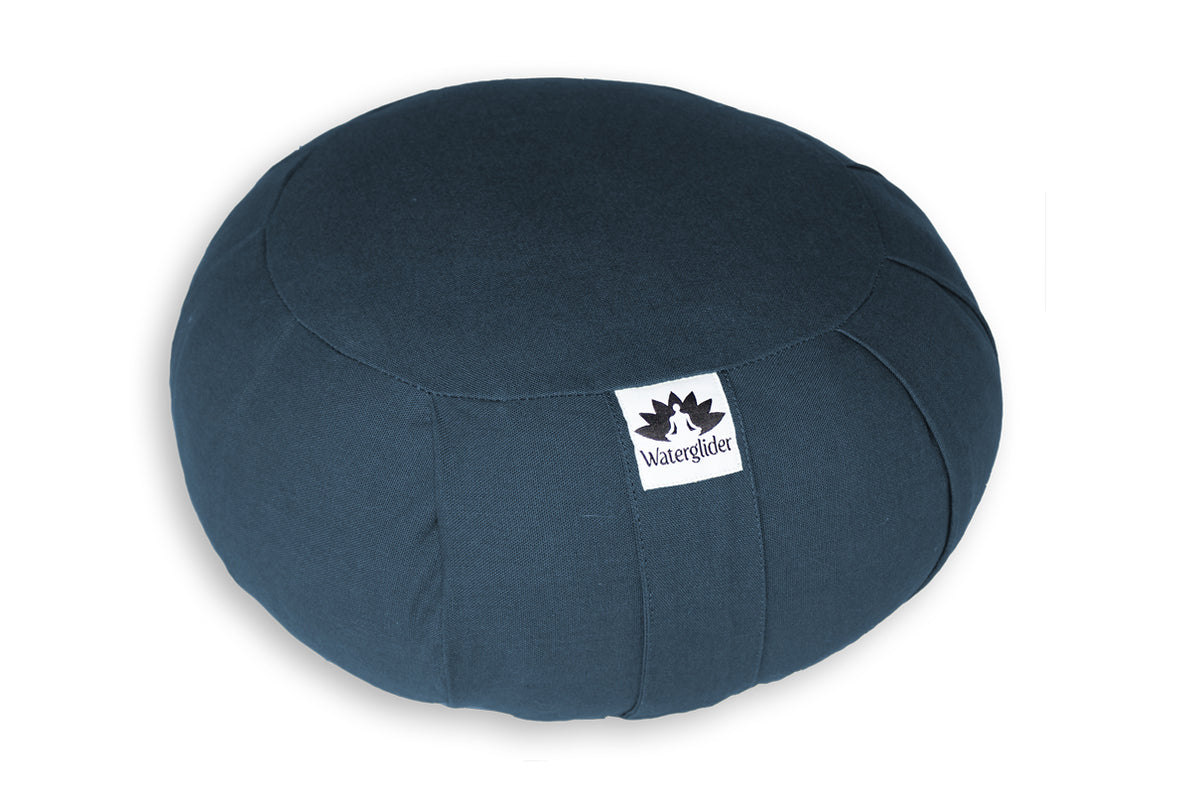 Waterglider 2025 meditation cushion